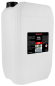 Preview: LOS 8900 - Power-Cleaner